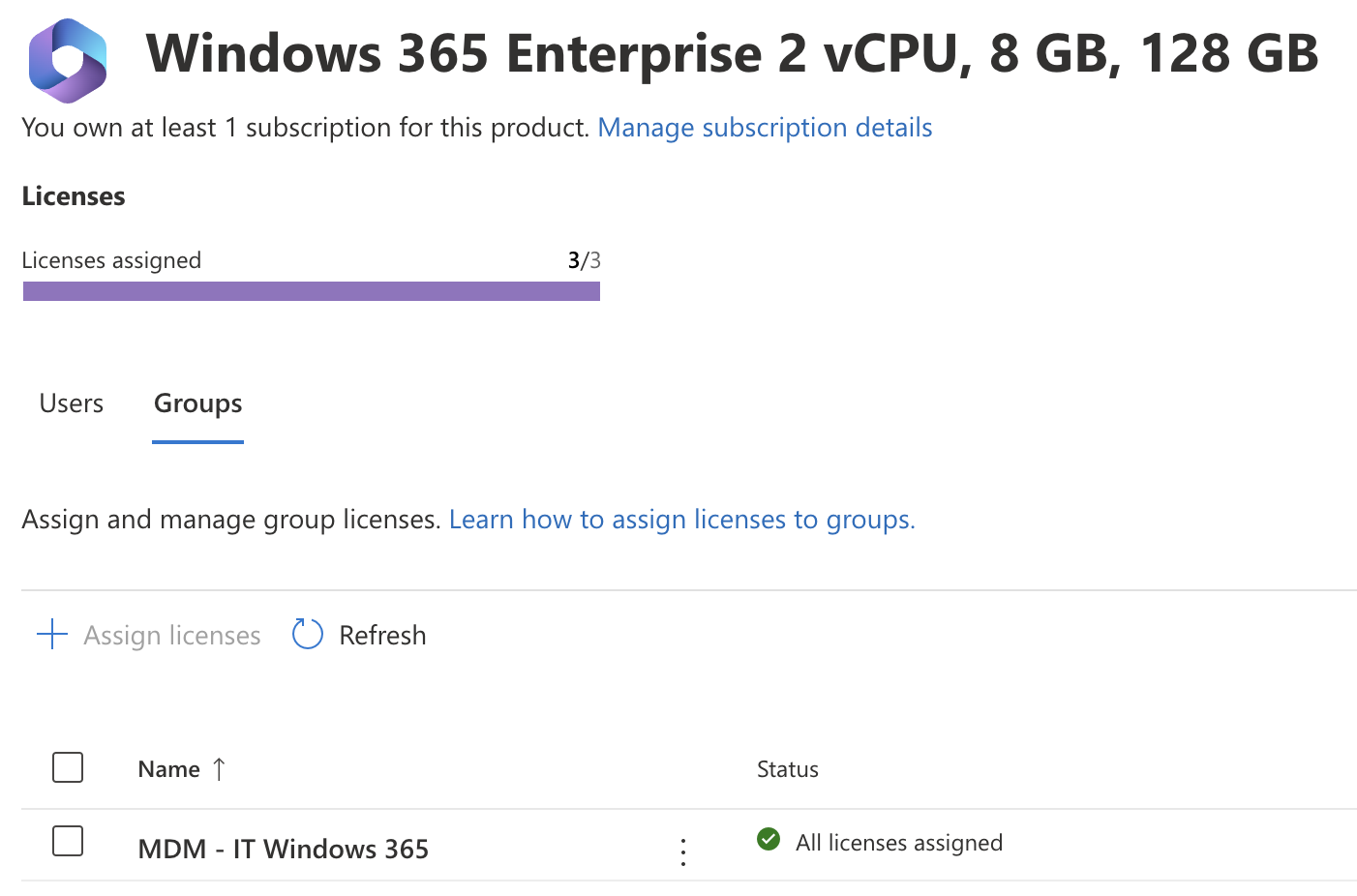 entra-group-license-assignment