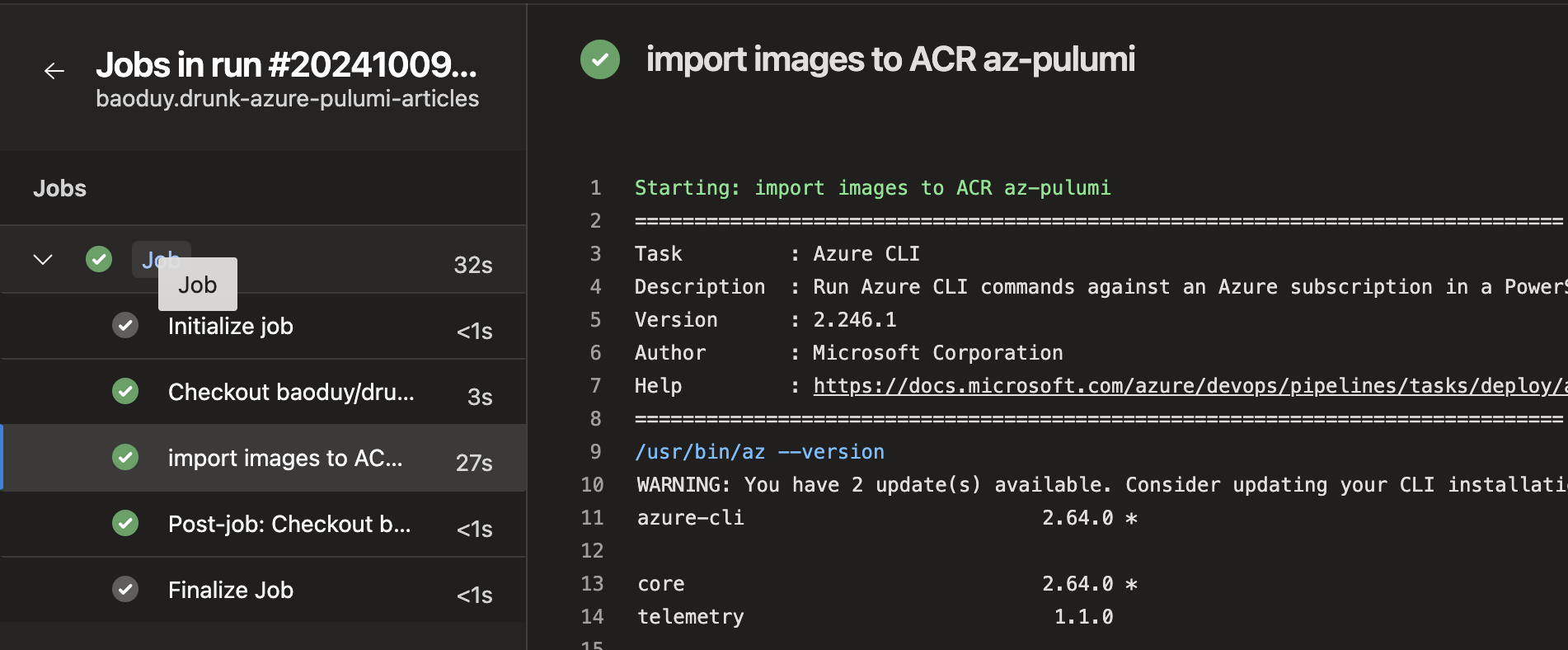 az-devops-sync-pipeline