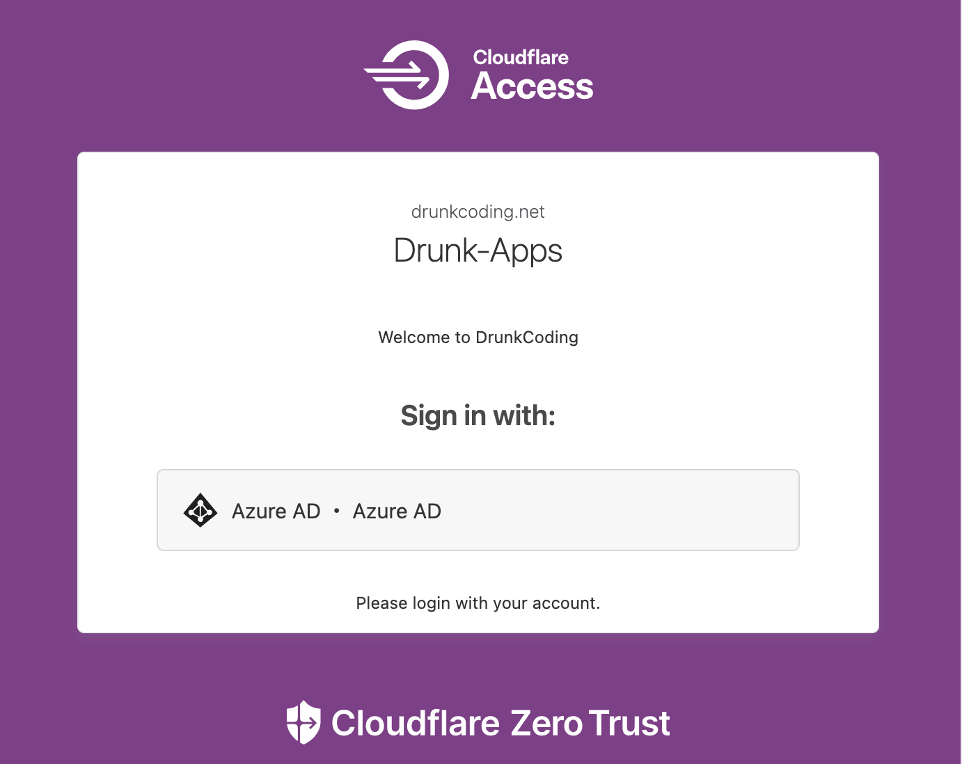 cf-apps-login-dialog