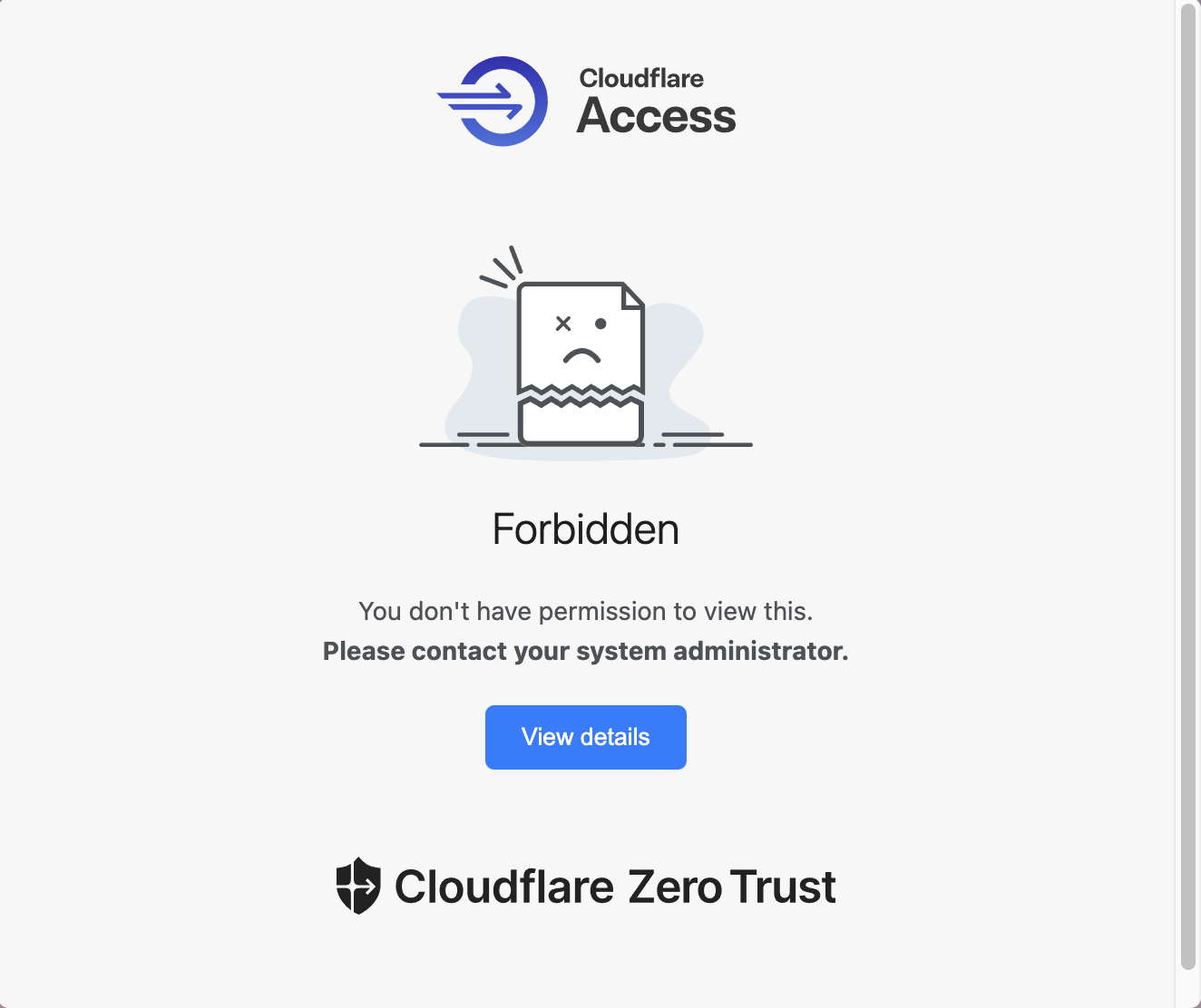 cf-access-app-blocking-message