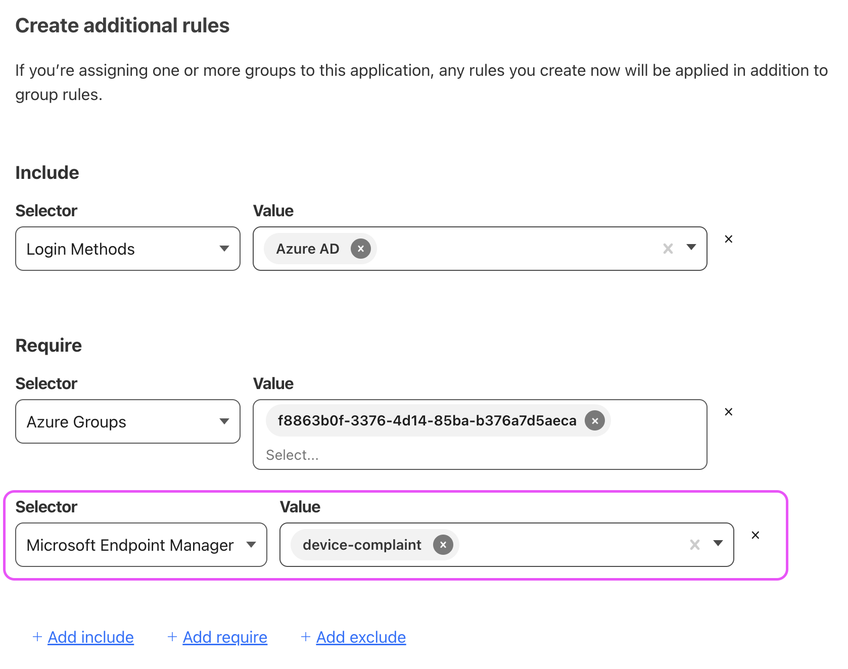 cf-access-app-with-device-policy