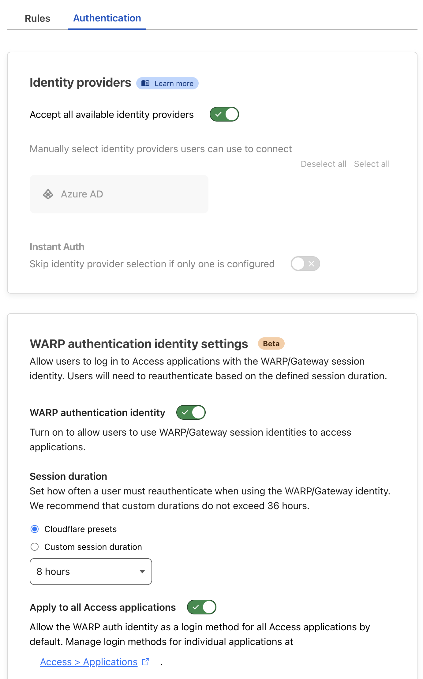 cf-device-onboarding-auth