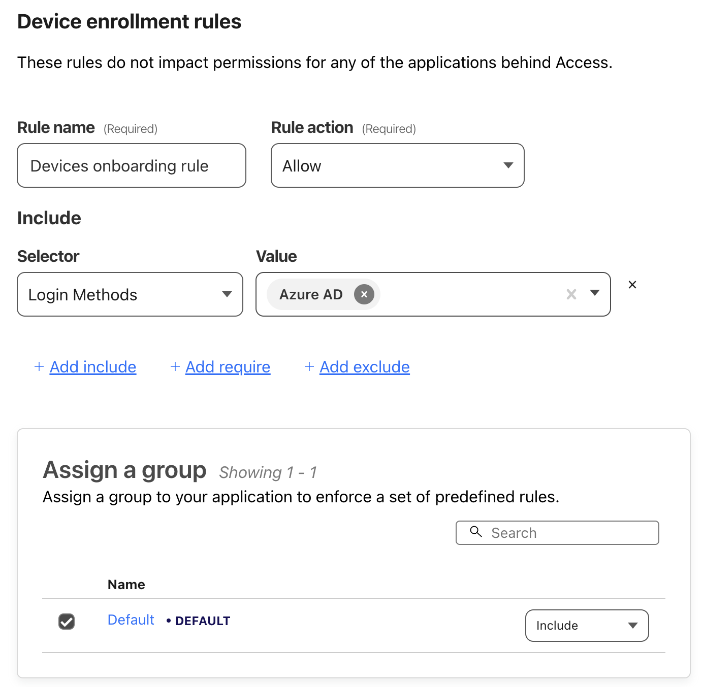 cf-device-onboarding-rules