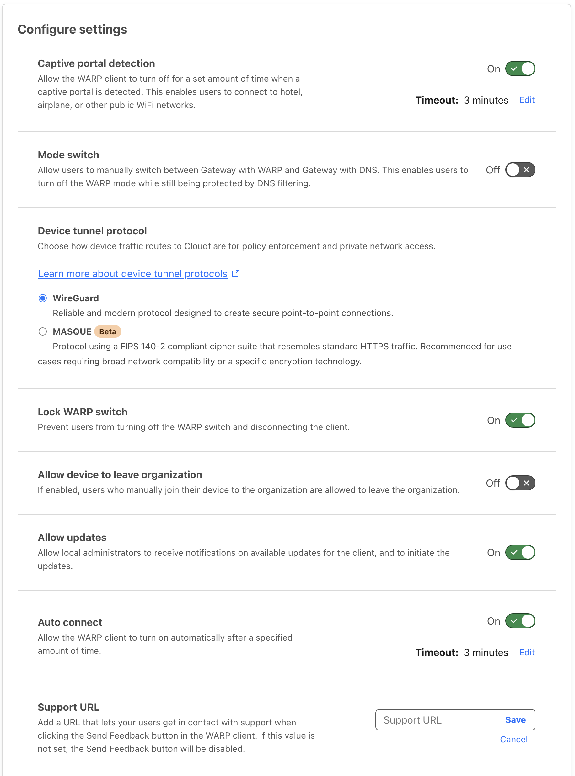 cf-warp-profile-config-settings