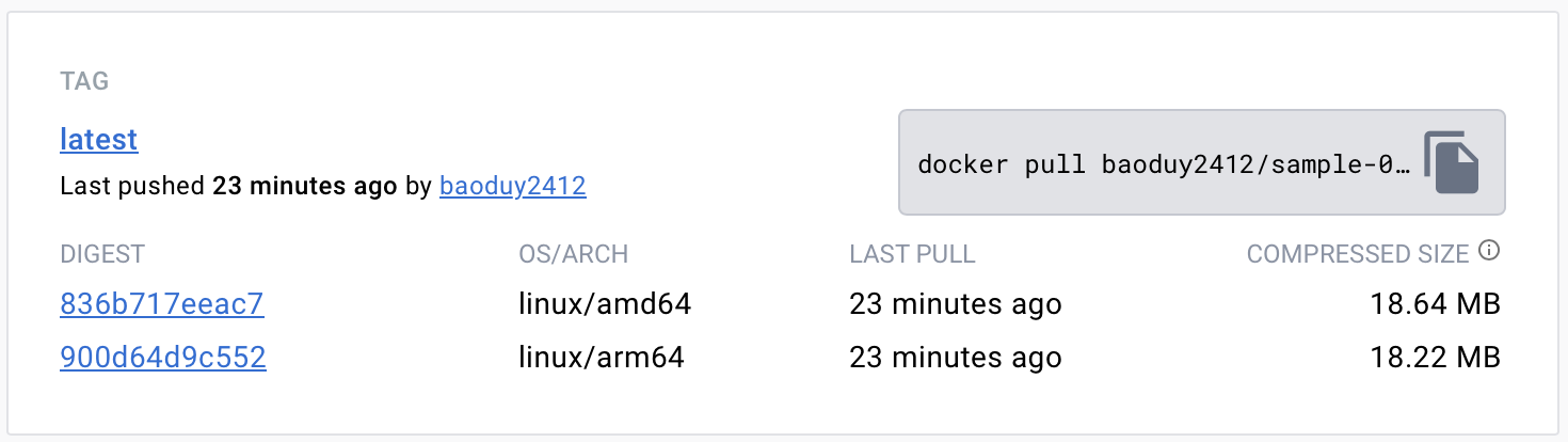 Image_on_Docker_Hub.png