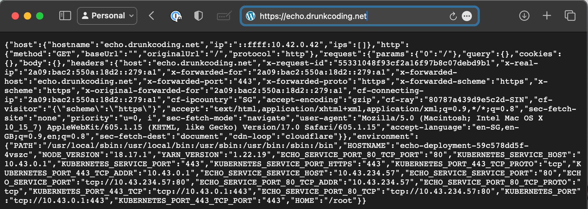 tls-drunkcoding-net certificate