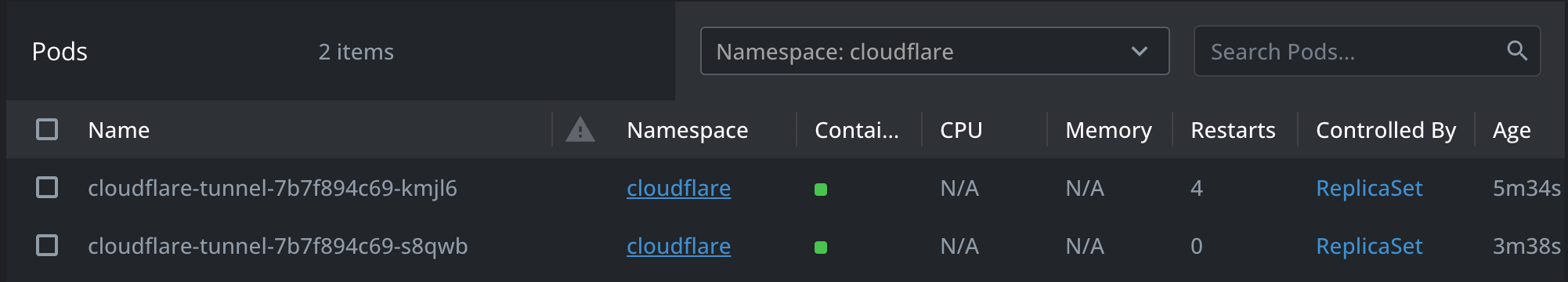 cloudflare-tunnel-pods.png